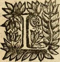 Picture 34 of 113 from Devises panegyriques pour Anne d'Austriche, reine de France (1667), leaf 122
