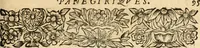 Picture 36 of 113 from Devises panegyriques pour Anne d'Austriche, reine de France (1667), leaf 130