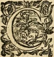 Picture 37 of 113 from Devises panegyriques pour Anne d'Austriche, reine de France (1667), leaf 130