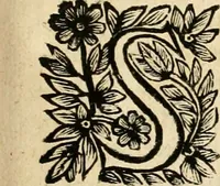 Picture 39 of 113 from Devises panegyriques pour Anne d'Austriche, reine de France (1667), leaf 140