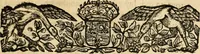 Picture 44 of 113 from Devises panegyriques pour Anne d'Austriche, reine de France (1667), leaf 158