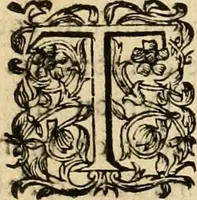 An illustration from Devises panegyriques pour Anne d'Austriche, reine de France (1667)
