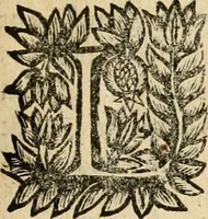 Picture 47 of 113 from Devises panegyriques pour Anne d'Austriche, reine de France (1667), leaf 168