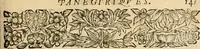 Picture 50 of 113 from Devises panegyriques pour Anne d'Austriche, reine de France (1667), leaf 176