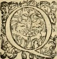 An illustration from Devises panegyriques pour Anne d'Austriche, reine de France (1667)