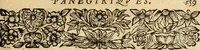 Picture 56 of 113 from Devises panegyriques pour Anne d'Austriche, reine de France (1667), leaf 194