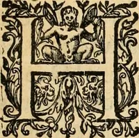 Picture 2 of 113 from Devises panegyriques pour Anne d'Austriche, reine de France (1667), leaf 20