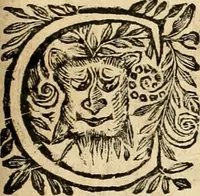 Picture 59 of 113 from Devises panegyriques pour Anne d'Austriche, reine de France (1667), leaf 202
