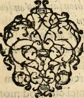 Picture 60 of 113 from Devises panegyriques pour Anne d'Austriche, reine de France (1667), leaf 208