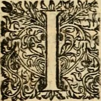 Picture 63 of 113 from Devises panegyriques pour Anne d'Austriche, reine de France (1667), leaf 210