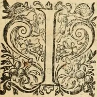Picture 65 of 113 from Devises panegyriques pour Anne d'Austriche, reine de France (1667), leaf 218