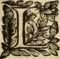 Picture 71 of 113 from Devises panegyriques pour Anne d'Austriche, reine de France (1667), leaf 242