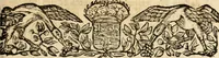 Picture 74 of 113 from Devises panegyriques pour Anne d'Austriche, reine de France (1667), leaf 250