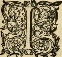 An illustration from Devises panegyriques pour Anne d'Austriche, reine de France (1667)