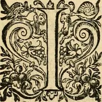 Picture 82 of 113 from Devises panegyriques pour Anne d'Austriche, reine de France (1667), leaf 274