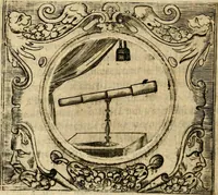 Picture 83 of 113 from Devises panegyriques pour Anne d'Austriche, reine de France (1667), leaf 281