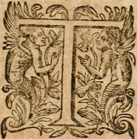 Picture 85 of 113 from Devises panegyriques pour Anne d'Austriche, reine de France (1667), leaf 294