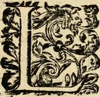 Picture 91 of 113 from Devises panegyriques pour Anne d'Austriche, reine de France (1667), leaf 314