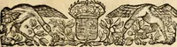 Picture 93 of 113 from Devises panegyriques pour Anne d'Austriche, reine de France (1667), leaf 320