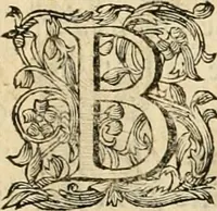 An illustration from Devises panegyriques pour Anne d'Austriche, reine de France (1667)