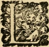 An illustration from Devises panegyriques pour Anne d'Austriche, reine de France (1667)