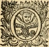An illustration from Devises panegyriques pour Anne d'Austriche, reine de France (1667)
