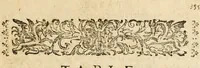 An illustration from Devises panegyriques pour Anne d'Austriche, reine de France (1667)