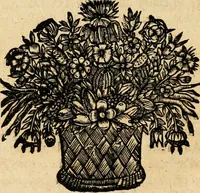 Picture 6 of 113 from Devises panegyriques pour Anne d'Austriche, reine de France (1667), leaf 43
