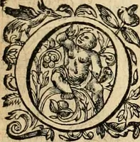 Picture 8 of 113 from Devises panegyriques pour Anne d'Austriche, reine de France (1667), leaf 46