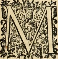 An illustration from Devises panegyriques pour Anne d'Austriche, reine de France (1667)