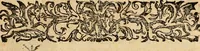 An illustration from Devises panegyriques pour Anne d'Austriche, reine de France (1667)