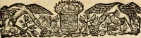 Picture 18 of 113 from Devises panegyriques pour Anne d'Austriche, reine de France (1667), leaf 72