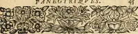Picture 21 of 113 from Devises panegyriques pour Anne d'Austriche, reine de France (1667), leaf 80