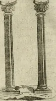 An illustration from Devises royales (1621)