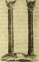An illustration from Devises royales (1622)