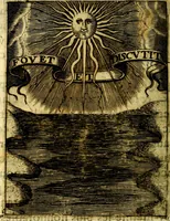 An illustration from Devises royales (1622)