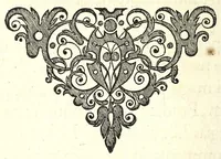 An illustration from De vita Alberti pii, sapientis, prudentis Belgarum principis commentarius (1622)