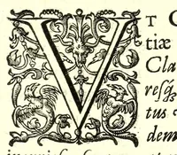 Picture 4 of 6 from De vita Alberti pii, sapientis, prudentis Belgarum principis commentarius (1622), leaf 11