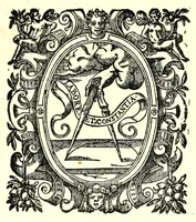 Picture 5 of 6 from De vita Alberti pii, sapientis, prudentis Belgarum principis commentarius (1622), leaf 113