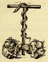 Picture 5 of 9 from De vniuersitate liber, : in quo astronomiae doctrinaeúe coelestis compe[n]dium terrae aptatum, & secundum coelestis influxus ordinem pr[a]ecipuarúmq[ue] originum ratione[m] totus orbis terrae quatenus innotuit, cum regnoru[m] temporibus exponitur. Sed ante omneis alias orbis parteis Terra Sancta summo, hoc est, amplissimo compendio describitur. cui Gallia ob primarium orbis nomen & ius substituitur, eo quòd ambae toti orbi legem sunt daturae. (1563), leaf 85