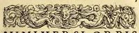 Picture 7 of 9 from De vniuersitate liber, : in quo astronomiae doctrinaeúe coelestis compe[n]dium terrae aptatum, & secundum coelestis influxus ordinem pr[a]ecipuarúmq[ue] originum ratione[m] totus orbis terrae quatenus innotuit, cum regnoru[m] temporibus exponitur. Sed ante omneis alias orbis parteis Terra Sancta summo, hoc est, amplissimo compendio describitur. cui Gallia ob primarium orbis nomen & ius substituitur, eo quòd ambae toti orbi legem sunt daturae. (1563), leaf 89