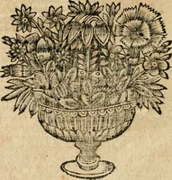 An illustration from Idea de vn principe politico christiano : representada en cien empressas (1666)
