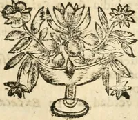 An illustration from Idea de vn principe politico christiano : representada en cien empressas (1666)