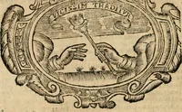 Picture 34 of 144 from Idea de vn principe politico christiano : representada en cien empressas (1666), leaf 133