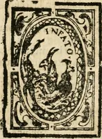 Picture 40 of 144 from Idea de vn principe politico christiano : representada en cien empressas (1666), leaf 169