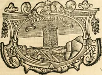 An illustration from Idea de vn principe politico christiano : representada en cien empressas (1666)