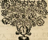 Picture 6 of 144 from Idea de vn principe politico christiano : representada en cien empressas (1666), leaf 19