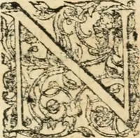 An illustration from Idea de vn principe politico christiano : representada en cien empressas (1666)