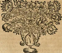 An illustration from Idea de vn principe politico christiano : representada en cien empressas (1666)