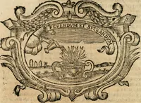 Picture 54 of 144 from Idea de vn principe politico christiano : representada en cien empressas (1666), leaf 231